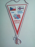 /album/fotogaleria-1992/a1992-csfr-faerske-ostrovy-20-a-jpg/